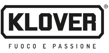 Klover Loiret-45